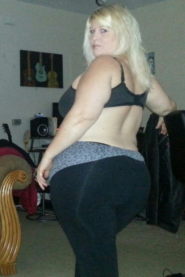 rencontre-MILF-La Teste-de-Buch